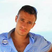 Отзыв от Эдуард - Виза Destination Thailand