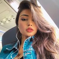 Отзыв от Инга - Visa DTV